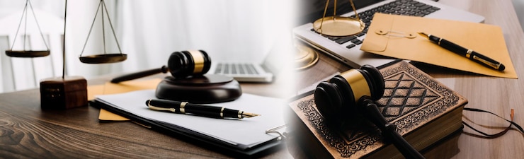 Client testimonials
