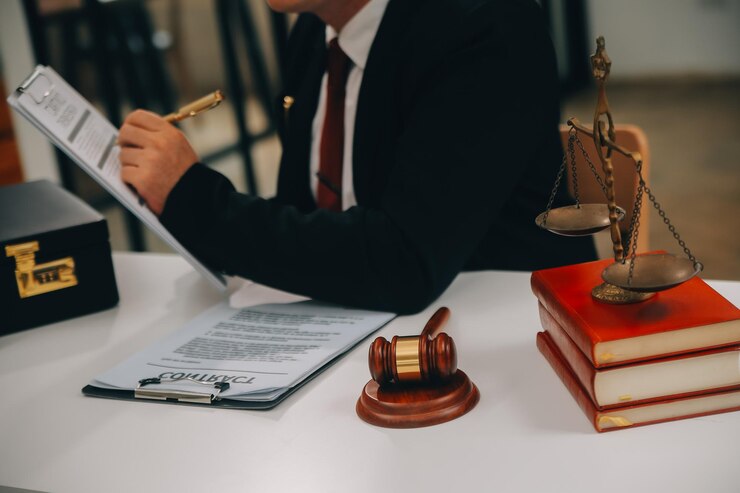 Visa and Entry Documentation